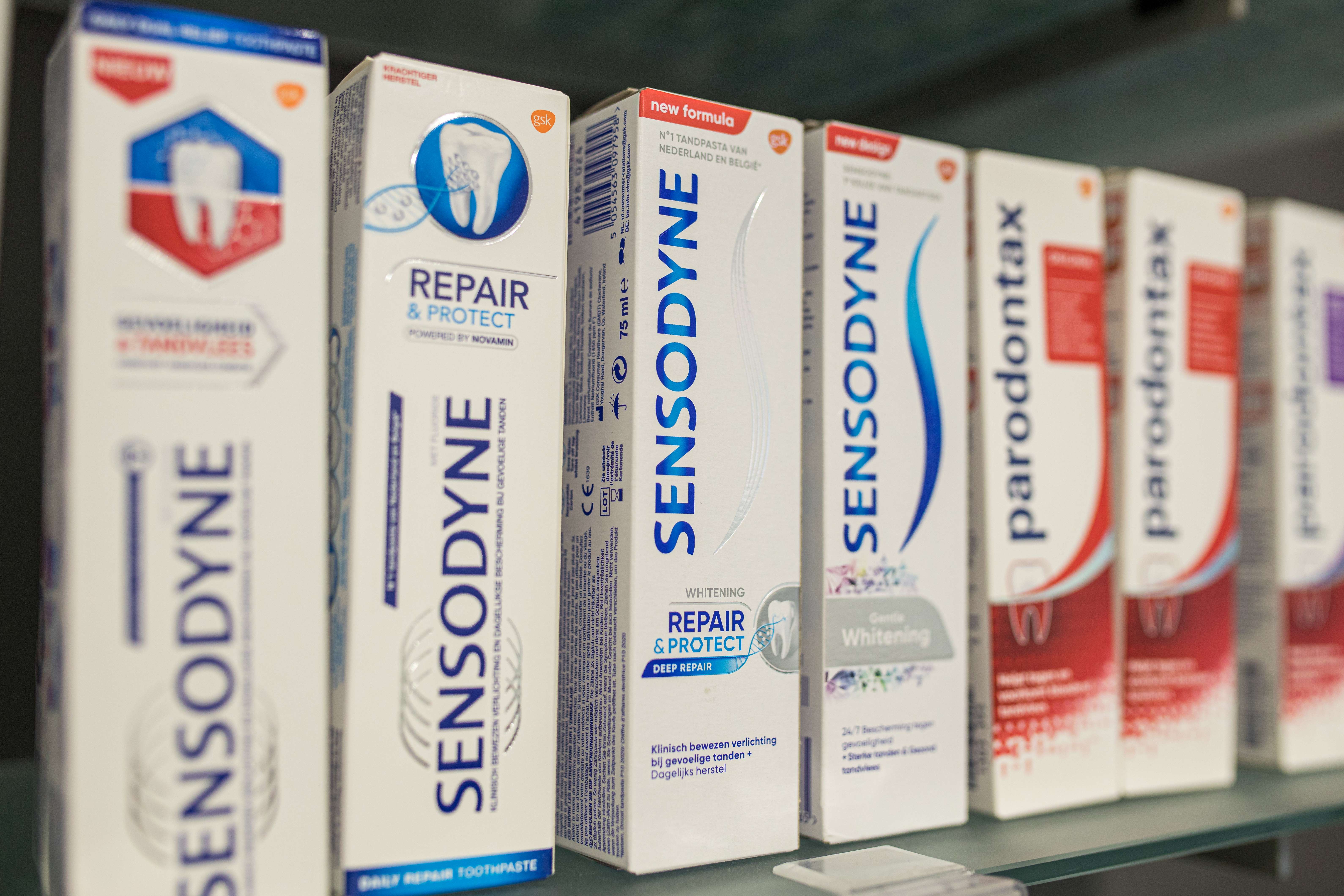 Apotheek Depuydt - Hygiëne Apotheek Depuydt - Hygiëne